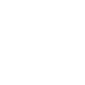 demonstration icon